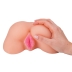 Мастурбатор Lovetoy 657301