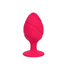 Пробки Sexy Friend