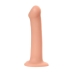 Фаллос Strap-on-me Silicone Bendable L