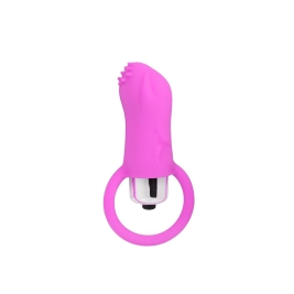 Мини-вибратор Sexy Friend SF-70292