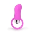 Мини-вибратор Sexy Friend SF-70292