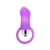 Мини-вибратор Sexy Friend SF-70292