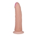 Фаллос Lovetoy Cock Next 6"