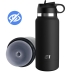 Скрытый мастурбатор PDX Plus Fap Flask