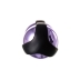 Вагинальные шарики A-Toys 764009