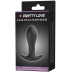 Вибро-пробка Pretty Love BI-040067