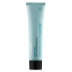 Сужающий гель Viamax Tight Gel