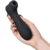 Вибростимулятор Satisfyer Pro 2 Generation 3