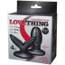 Пробка Lovetoy Lovething A blooming Tulip