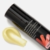 Крем для эрекции Erect’r Power Cream