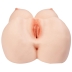 Мастурбатор PDX Plus EZ Bang Torso