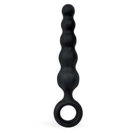Анальная ёлочка Sex Expert SEM-55197
