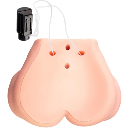 Мастурбатор Kokos Hanna Onahole 001