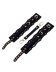 Оковы для ног Crazy Handmade CH-25001