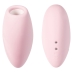 Вибростимулятор Satisfyer Cutie Heart