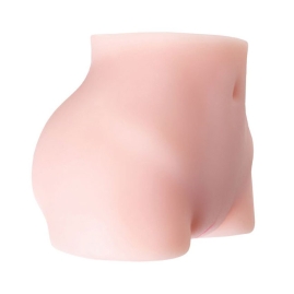 Мастурбатор ToyFa Brigitte 893035