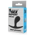 Анальная пробка Sex Expert SEM-55191
