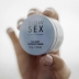 Массажная свеча Slow Sex
