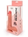 Фаллос Erowoman Realistic XL ER-30086