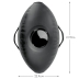 Надувной мяч с дилдо Body Dock Inflatable Love Ball