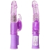 Вибратор A-toys High-Tech 761031