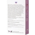 Вибратор A-toys High-Tech 761031