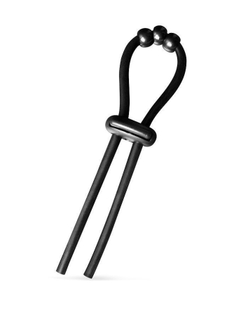 Эрекционное кольцо Sex Expert