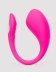 Вибратор Lovense Lush 4 для вебкам
