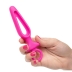 Стимулятор Silicone Groove Probe