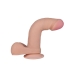 Фаллос Lovetoy F&amp;F Best Cock 6"