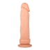 Фаллос Lovetoy 107000