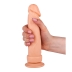 Фаллос Lovetoy 107000