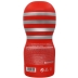 Мастурбатор Tenga Original Ultra Size