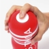 Мастурбатор Tenga Original Ultra Size