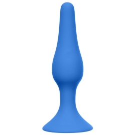 Пробка Slim Anal Plug XL
