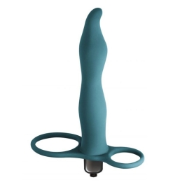 Насадка Lola toys Flirtini