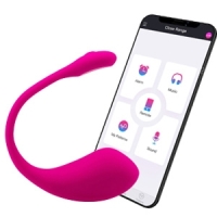 Управление на расстоянии