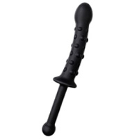 Стимуляторы